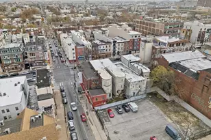 2260 N Broad St, Philadelphia, PA 19132 - Photo 18