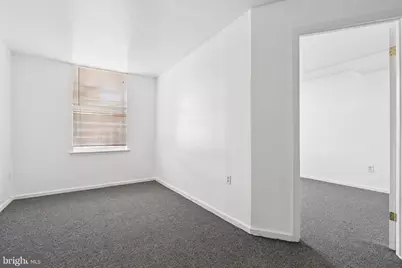 2260 N Broad Street, Philadelphia, PA 19132 - Photo 10