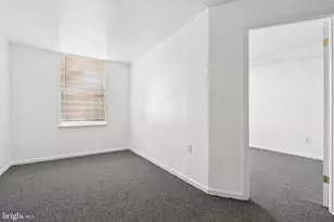 2260 N Broad St, Philadelphia, PA 19132 - Photo 10