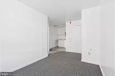 2260 N Broad Street, Philadelphia, PA 19132 - Photo 12