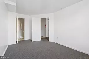 2260 N Broad St, Philadelphia, PA 19132 - Photo 16