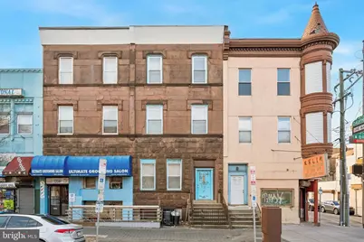 2260 N Broad Street, Philadelphia, PA 19132 - Photo 1