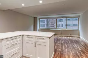 1815 John F Kennedy Blvd, Philadelphia, PA 19103 - Photo 10