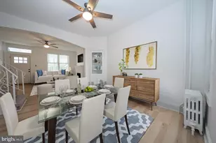 34 W Durham St, Philadelphia, PA 19119 - Photo 2