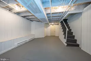 34 W Durham St, Philadelphia, PA 19119 - Photo 22