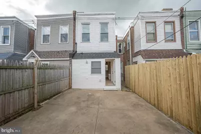 34 W Durham Street, Philadelphia, PA 19119 - Photo 24