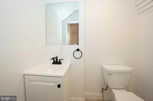 34 W Durham St, Philadelphia, PA 19119 - Photo 10