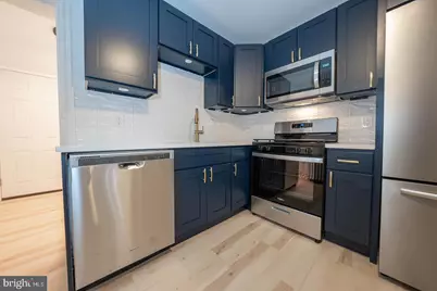 34 W Durham Street, Philadelphia, PA 19119 - Photo 6