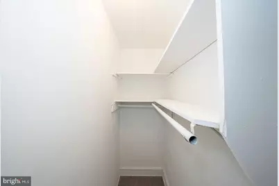 34 W Durham Street, Philadelphia, PA 19119 - Photo 14