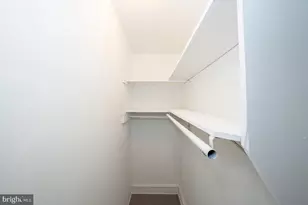 34 W Durham St, Philadelphia, PA 19119 - Photo 14