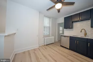 34 W Durham St, Philadelphia, PA 19119 - Photo 8