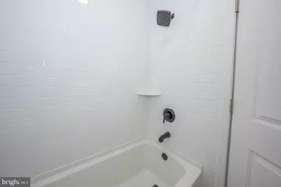 34 W Durham Street, Philadelphia, PA 19119 - Photo 16