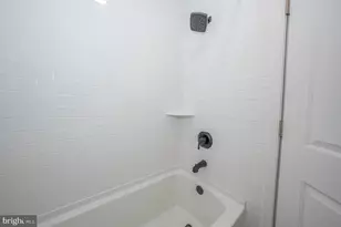 34 W Durham St, Philadelphia, PA 19119 - Photo 16