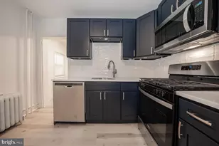 34 W Durham St, Philadelphia, PA 19119 - Photo 4