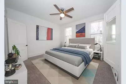 34 W Durham Street, Philadelphia, PA 19119 - Photo 12