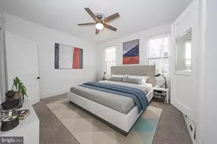 34 W Durham St, Philadelphia, PA 19119 - Photo 12