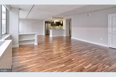 1815 John F Kennedy Boulevard #1B-1813A, Philadelphia, PA 19103 - Photo 26