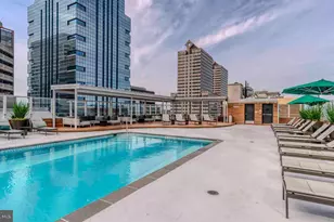 1815 John F Kennedy Blvd, Philadelphia, PA 19103 - Photo 10