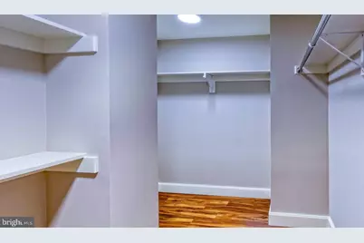 1815 John F Kennedy Boulevard #1B-1813A, Philadelphia, PA 19103 - Photo 6