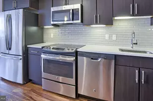 1815 John F Kennedy Blvd, Philadelphia, PA 19103 - Photo 30