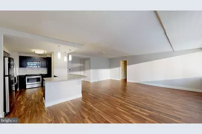 1815 John F Kennedy Boulevard #1B-1813A, Philadelphia, PA 19103 - Photo 22