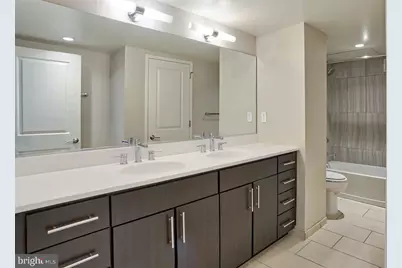 1815 John F Kennedy Boulevard #1B-1813A, Philadelphia, PA 19103 - Photo 20