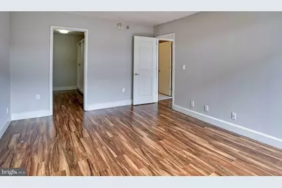 1815 John F Kennedy Boulevard #0B-1819, Philadelphia, PA 19103 - Photo 6