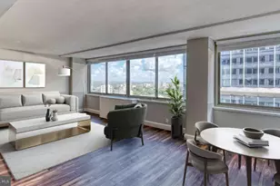 1815 John F Kennedy Blvd, Philadelphia, PA 19103 - Photo 18