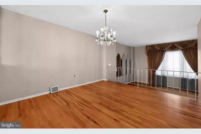 415 W Shunk Street, Philadelphia, PA 19148 - Photo 12