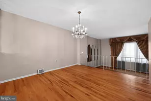 415 W Shunk St, Philadelphia, PA 19148 - Photo 12