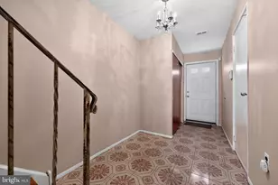 415 W Shunk St, Philadelphia, PA 19148 - Photo 6