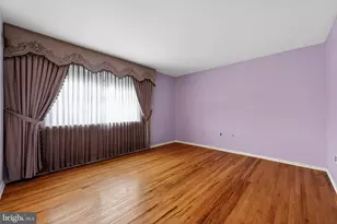 415 W Shunk St, Philadelphia, PA 19148 - Photo 10