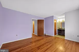 415 W Shunk St, Philadelphia, PA 19148 - Photo 30