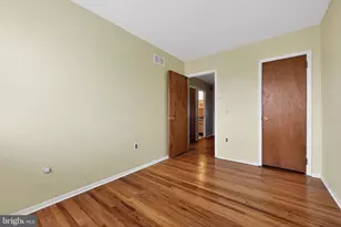 415 W Shunk St, Philadelphia, PA 19148 - Photo 28