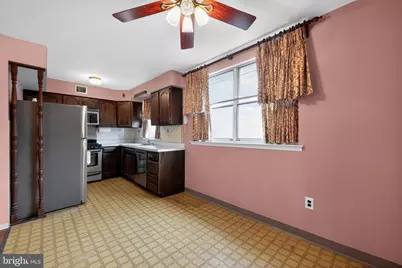 415 W Shunk Street, Philadelphia, PA 19148 - Photo 18