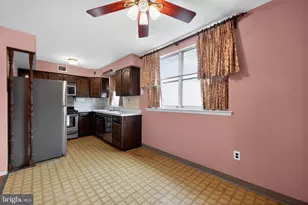 415 W Shunk St, Philadelphia, PA 19148 - Photo 18