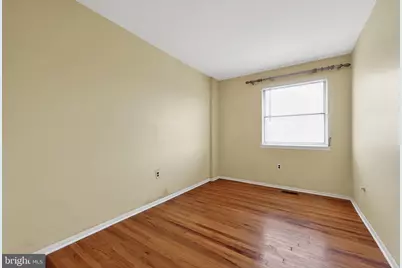 415 W Shunk Street, Philadelphia, PA 19148 - Photo 8