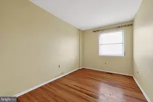 415 W Shunk St, Philadelphia, PA 19148 - Photo 8