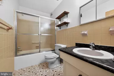 415 W Shunk Street, Philadelphia, PA 19148 - Photo 22