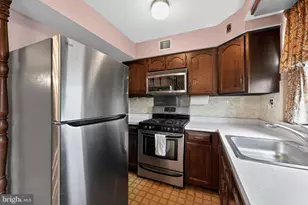 415 W Shunk St, Philadelphia, PA 19148 - Photo 16