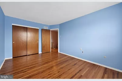 415 W Shunk Street, Philadelphia, PA 19148 - Photo 20