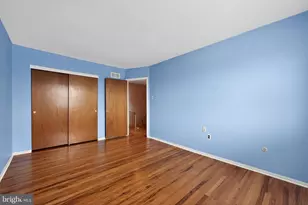 415 W Shunk St, Philadelphia, PA 19148 - Photo 20