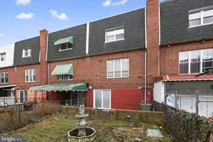 415 W Shunk St, Philadelphia, PA 19148 - Photo 4