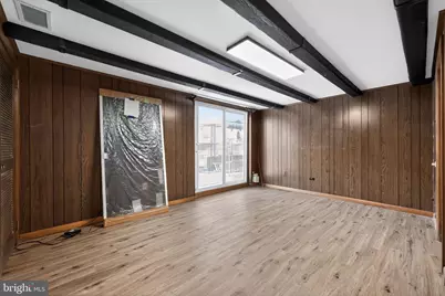 415 W Shunk Street, Philadelphia, PA 19148 - Photo 14