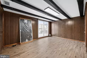 415 W Shunk St, Philadelphia, PA 19148 - Photo 14