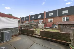 415 W Shunk St, Philadelphia, PA 19148 - Photo 2