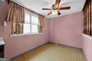 415 W Shunk St, Philadelphia, PA 19148 - Photo 26