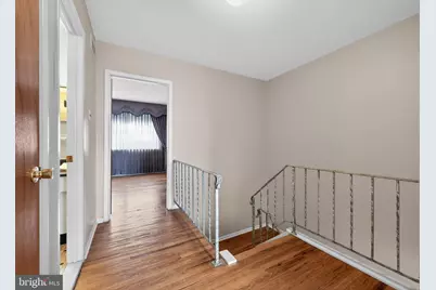 415 W Shunk Street, Philadelphia, PA 19148 - Photo 24