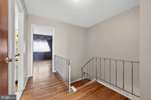 415 W Shunk St, Philadelphia, PA 19148 - Photo 24