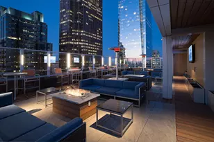 1815 John F Kennedy Blvd, Philadelphia, PA 19103 - Photo 2